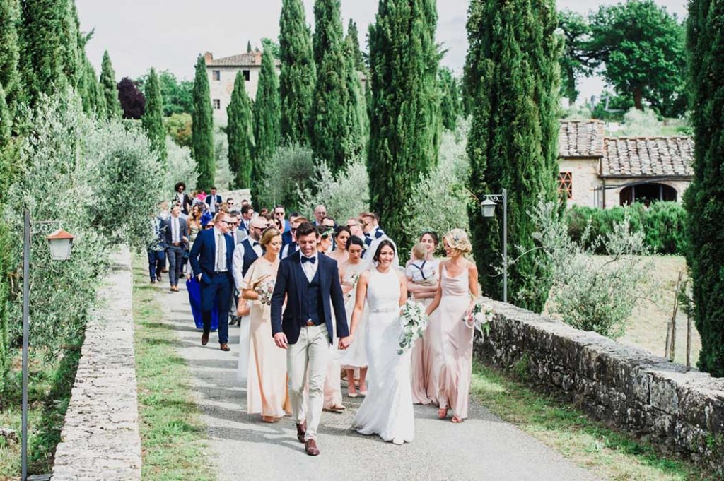 here-are-10-good-reasons-to-get-married-in-italy